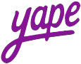 Yape