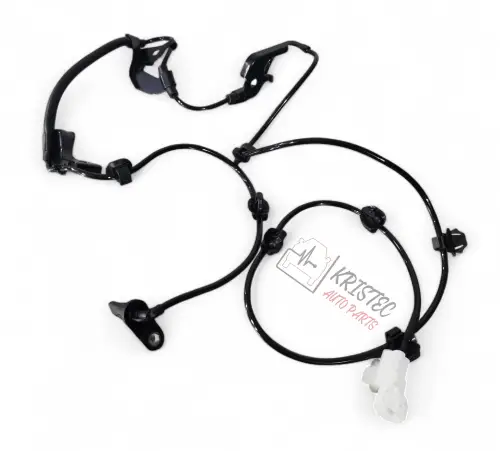 Sensor de ABS DELT. RH 89542-0K061