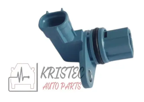 Conector de bobina de diferencial posterior