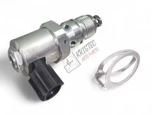Sensor servo de dirección VFC