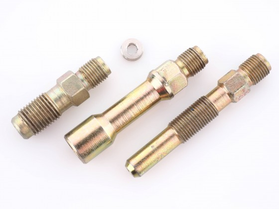 Kit adaptador AD-M10-KIT para transductor de presión PS100
