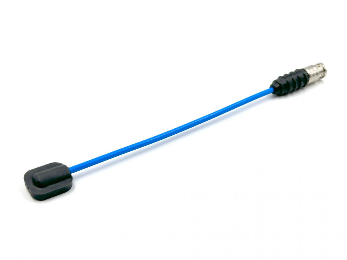Sonda de señal COP-trace Coil-on-Plug para osciloscopios
