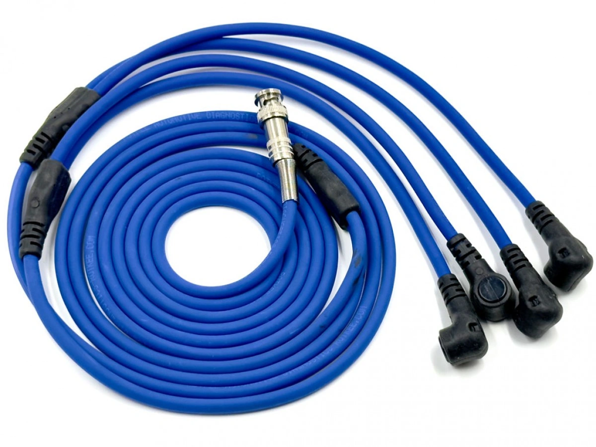 Sonda Lx4 Coil-on-Plug