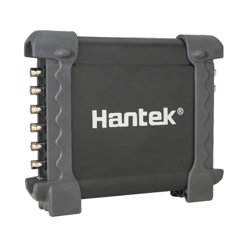 HANTECK 1008C