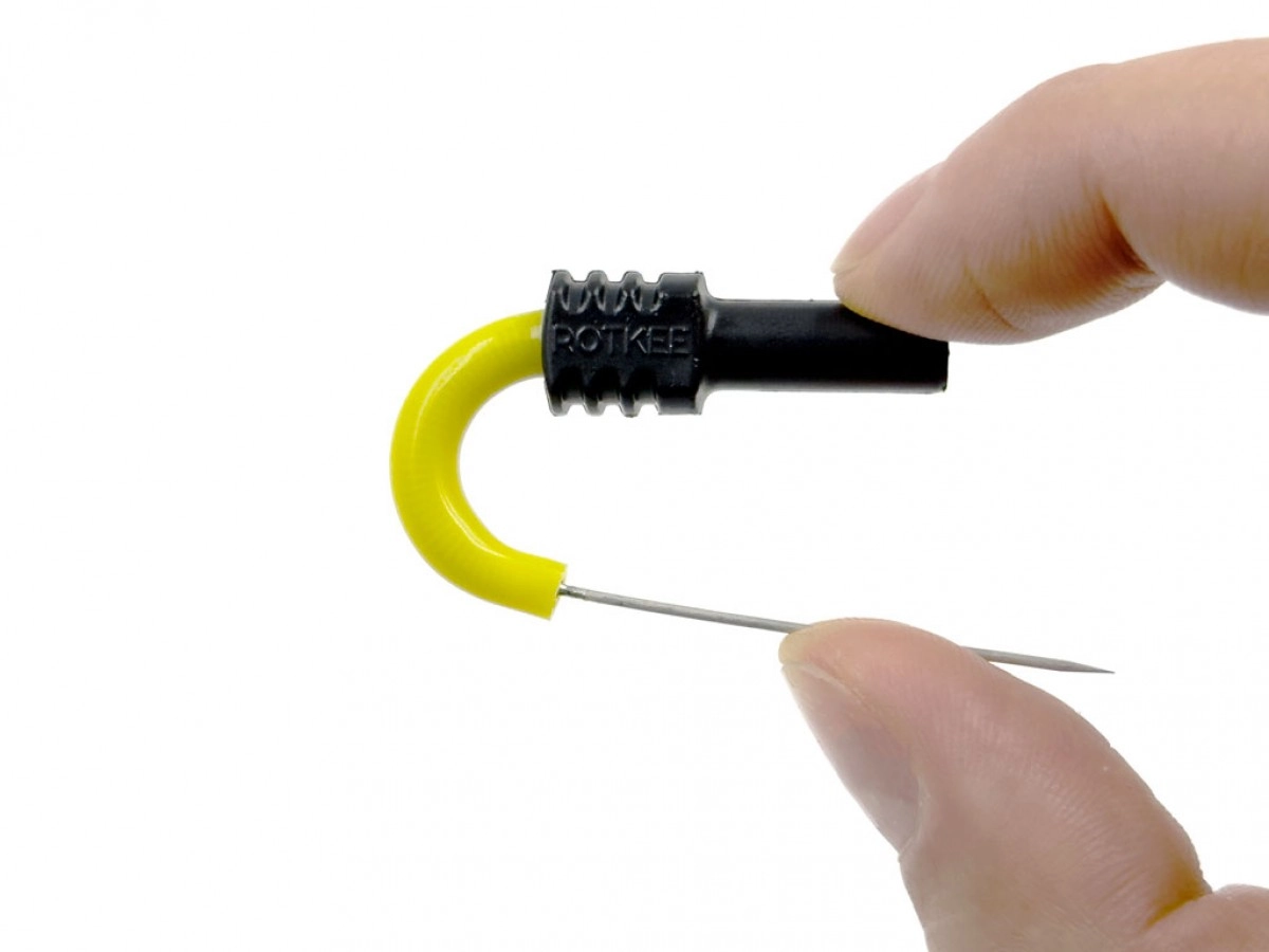 Miniatura 5